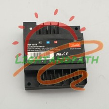 Nuovo ONE Danfoss DEP101B