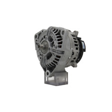 Alternatore SEG / BOSCH 0124555139 per DAF NUOVO