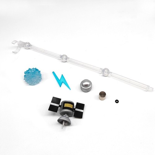 Tunshi studio 012 12 - studio, ts-012