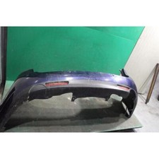 PARAURTI POST. PER MAZDA MAZDA6 (08-10) (10-12) 2.0 16V CD (103KW) SW 2008