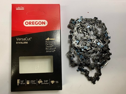 Oregon 91vxl056 catena - 91vxl056,