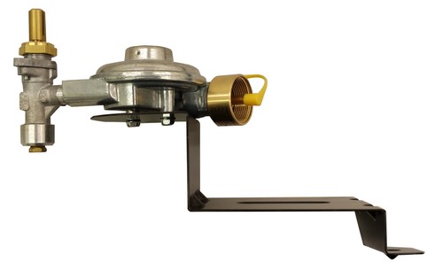 Valvola regolatore weber - valvola,