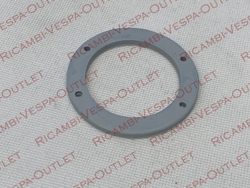 Guarnizione clacson vespa - clacson, gs