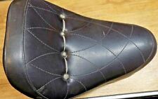 MOTO GUZZI V65 FLORIDA 650