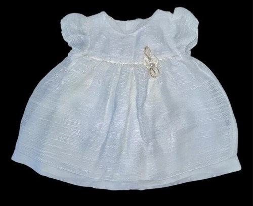 Abito estivo sindaco bambina - , 2