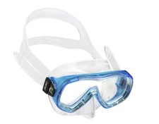 MASCHERA SUBACQUA PIUMETTA KID