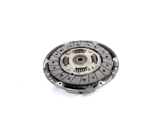 55254267 kit frizione con - kit,