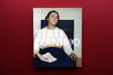 Stati d'Animo Arte e Psiche