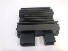 Regolatore Di Tensione Corrente Stabilizzatore HONDA CBF 600 N 2005 2011