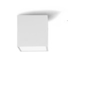 PANZERI - THREE 11 LAMPADA