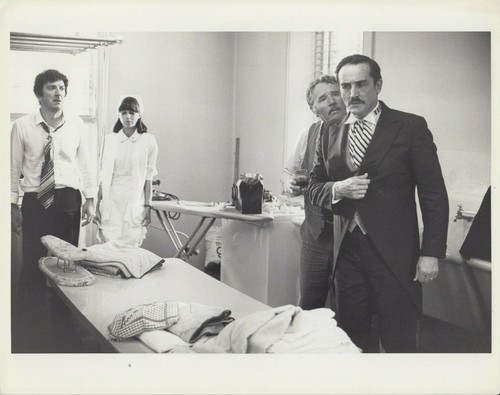 Gassman proietti film il - gassman,, proietti,
