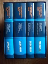 Guido Paduano IL RACCONTO DELLA LETTERATURA GRECA - Zanichelli 1991