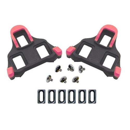 Tacchette shimano spd - tacchette,