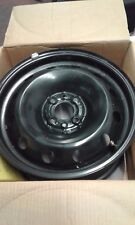 CERCHIO FORD 15 POLLICI ET40 6.0JX15H2 FORD KA