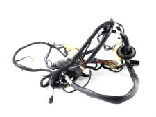 CABLAGGIO ELETTRICO PORSCHE 911 996 3.6 CARRERA 235KW (2004) RICAMBIO USATO ALCU