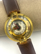 Orologio Jean D'Eve Samara