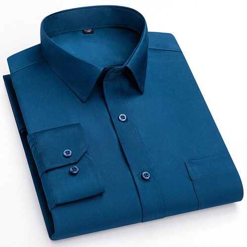 Camicie eleganti uomo - , formali
