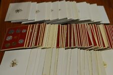 VATICANO - GIOVANNI PAOLO II -