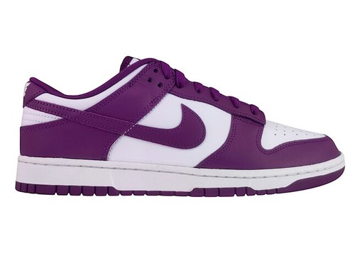 Nike dunk low retro - low, dv0833-107