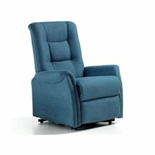 Poltrona Relax 2 Motori K500