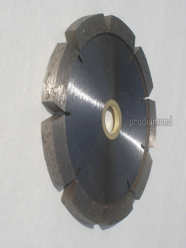 Lama diamantata tuck - diamantata,