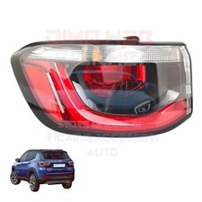 FANALE FANALINO POSTERIORE