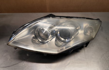 RENAULT LAGUNA 3 III 2.0 DCI