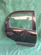 Porta Portiera Sportello