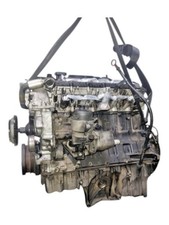 Motore originale BMW X5 E53