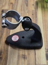 Morsetto morsa supporto base