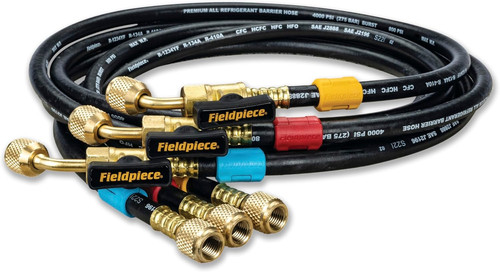Hr3b set tubi per - hr3b, di