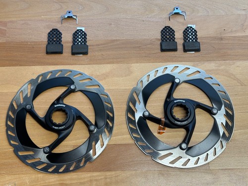 Shimano dura ace rtcl900 - rtcl900,, 160
