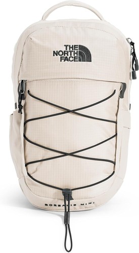The north face borealis mini - the,