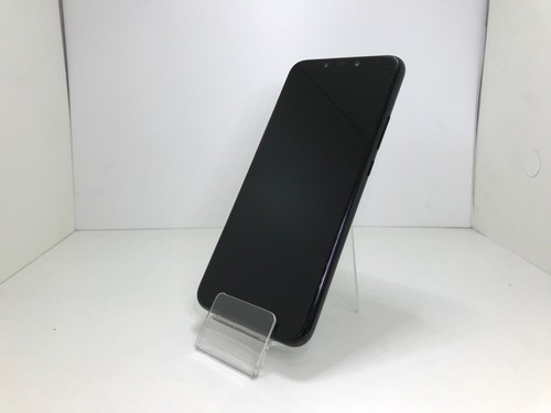 Huawei mate lite 4gb - lite, 6,3"