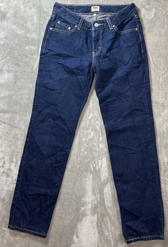 Jeans levis uomo - jeans,
