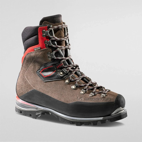 Sportiva scarpe montagna - la,
