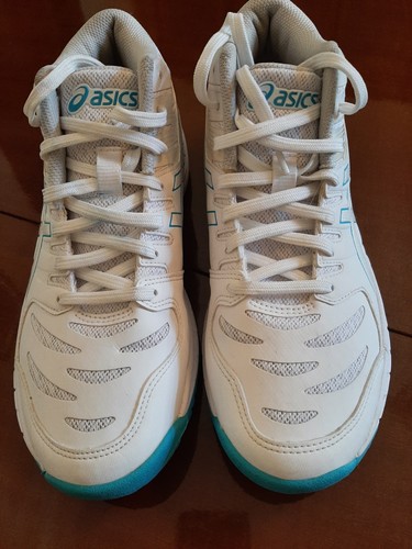 Asics gel beyond - asics, 6