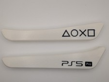 Ps5 pro solo versione digitale - ps5,