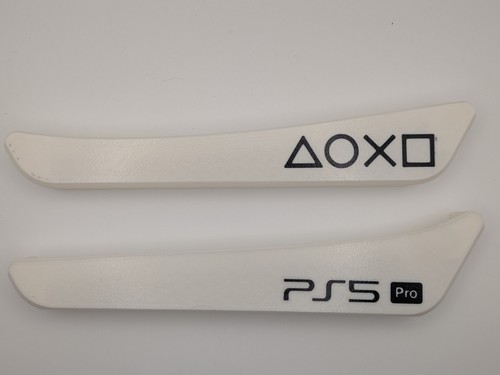 Ps5 pro solo versione digitale - ps5,