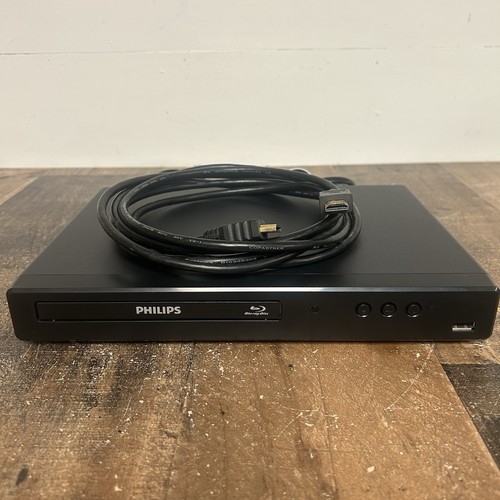 Philips bdp1502 f7b lettore - philips,