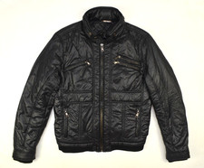 Giacca Dolce Gabbana D&G