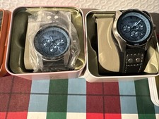 Orologio Uomo Fossil Coachman