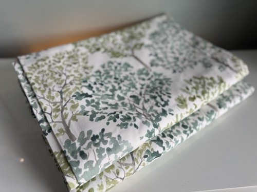 Tende john lewis leckford - tende,