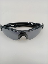 Occhiali da sole Oakley