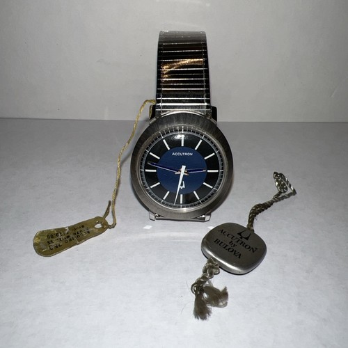 Bracciale vintage nos 1970 - vintage,