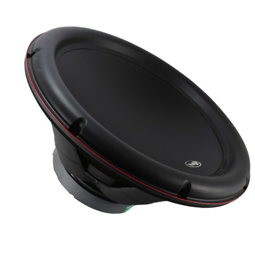 Audiopipe pro car audio - audiopipe,