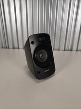 Logitech Z906 5.1 Sound Speaker System - SOLO altoparlante satellitare