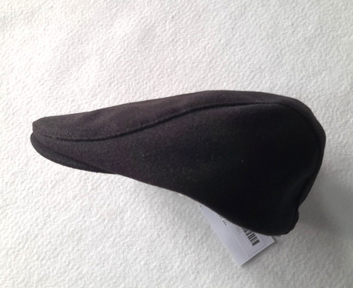 Coppola basco vintage cappello - basco,