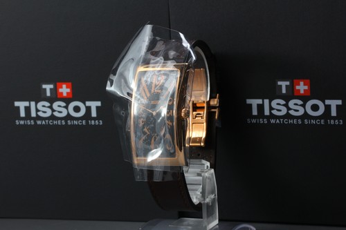 Nuovo orologio da uomo - da,