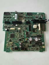 Scheda Madre Robomow Rs ESB6100B3